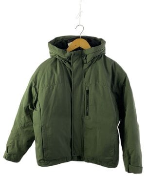 URBAN RESEARCH Sonny Label（アーバンリサーチサニーレーベル）の中古