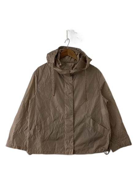 MACKINTOSH LONDON(マッキントッシュロンドン) / マウンテンパーカー