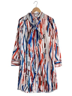 Jean Paul Gaultierのワンピース検索結果|古着・中古品の通販サイト
