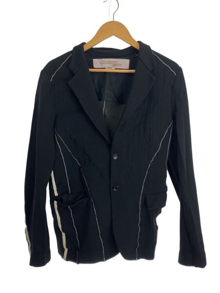 JUNYA WATANABE COMME des GARCONS MAN(ジュンヤワタナベ 