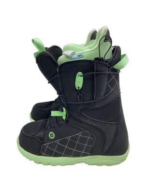 BURTONのスキーブーツ検索結果|古着・中古品の通販サイト セカンド