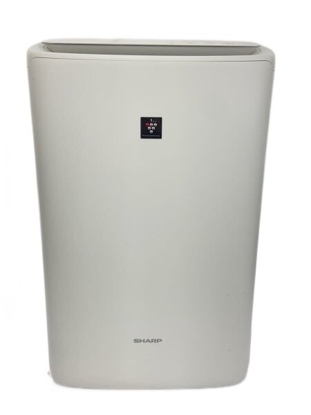 SHARP(シャープ) / 空気清浄機 KI-TS50 | 中古品の販売・通販なら 