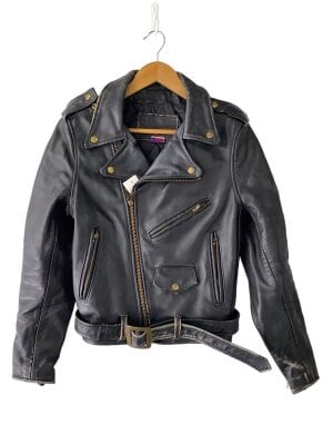 BRANDED GARMENTS（ブランデッドガーメンツ）の中古品の通販サイト