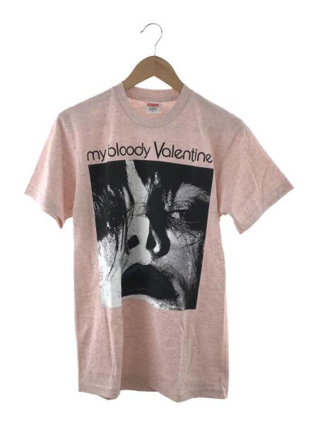 Supreme(シュプリーム) / シュプリーム/My Bloody Valentine Feed Me 