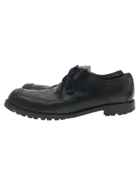 COMME des GARCONS HOMME PLUS(コムデギャルソンオムプリュス 