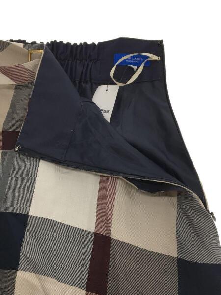 BLUE LABEL CRESTBRIDGE(ブルーレーベルクレストブリッジ) / ロング  