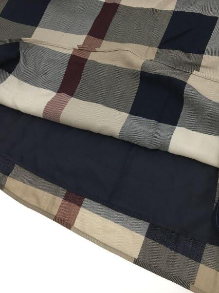 BLUE LABEL CRESTBRIDGE(ブルーレーベルクレストブリッジ) / ロング  