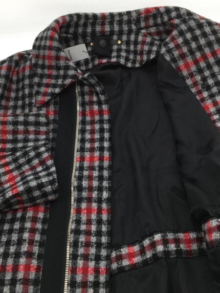 Paul Smith(ポールスミス) / コート/293118 | 古着の販売・通販なら 