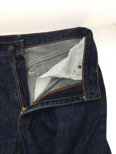 Levi's(リーバイス) / ブーツカットパンツ/32/デニム/IDG/W517-03