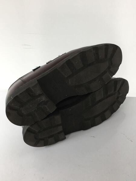 Paraboot(パラブーツ) / ローファー/US8/BRW/レザー | 中古品の販売