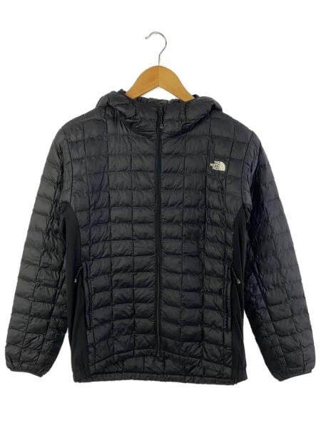 THE NORTH FACE(ザノースフェイス) / RED POINT VY LT HD_レッド 