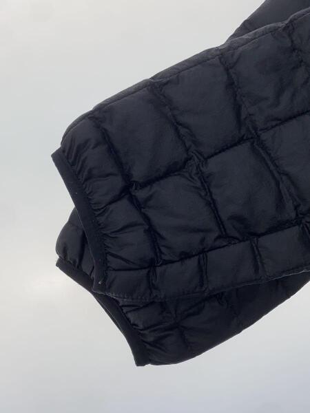 THE NORTH FACE(ザノースフェイス) / RED POINT VY LT HD_レッド 