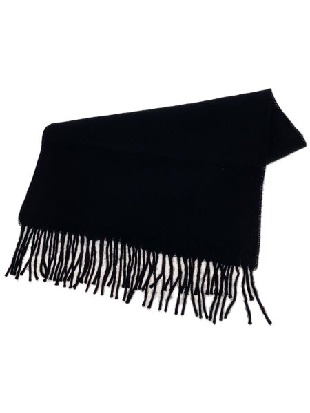 THE INOUE BROTHERS(ザイノウエブラザーズ) / マフラー