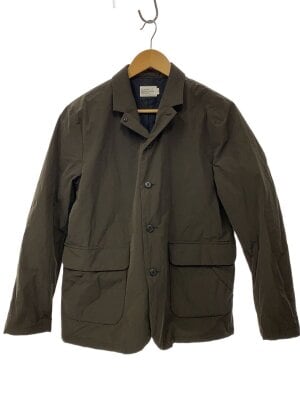 STILL BY HANDのジャケット検索結果|古着・中古品の通販サイト STILL BY HANDのジャケット検索結果|古着・中古品の通販サイト