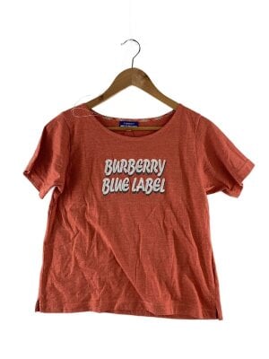 BURBERRY BLUE LABEL（バーバリーブルーレーベル）の古着・中古品の