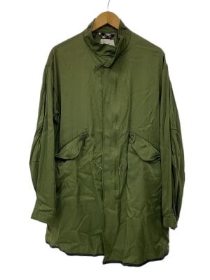 YSTRDY'S TMRRW（イエスタデイズトゥモロウ）の古着・中古品の通販