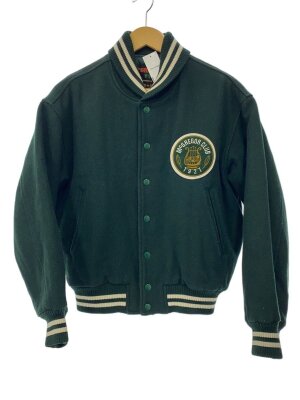 McGREGORのスタジャン検索結果|古着・中古品の通販サイト セカンド