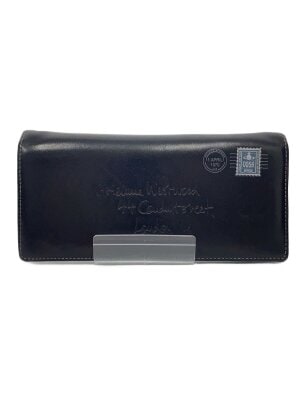 Vivienne Westwoodの長財布検索結果|中古品の通販サイト セカンド