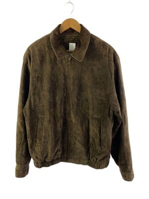 ROUNDTREE&YORKE（ラウンドツリーアンドヨーク）の中古品の通販サイト