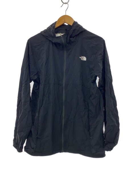 THE NORTH FACE(ザノースフェイス) / ANYTIME WIND HOODIE_エニー 