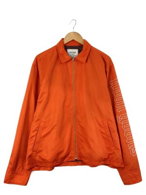 NOON GOONS（ヌーングーンズ）の中古品の通販サイト セカンド