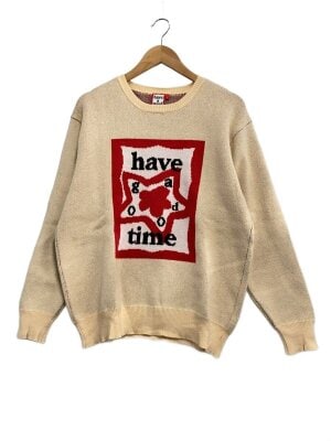 have a good time（ハヴアグッドタイム）の中古品の通販サイト