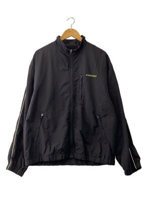 XLARGE(X-LARGE)のナイロンジャケット検索結果|古着・中古品の通販