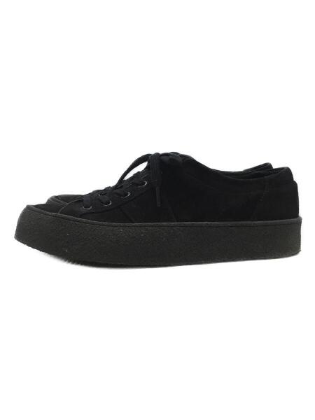 COMME des GARCONS HOMME PLUS(コムデギャルソンオムプリュス) / 20SS 