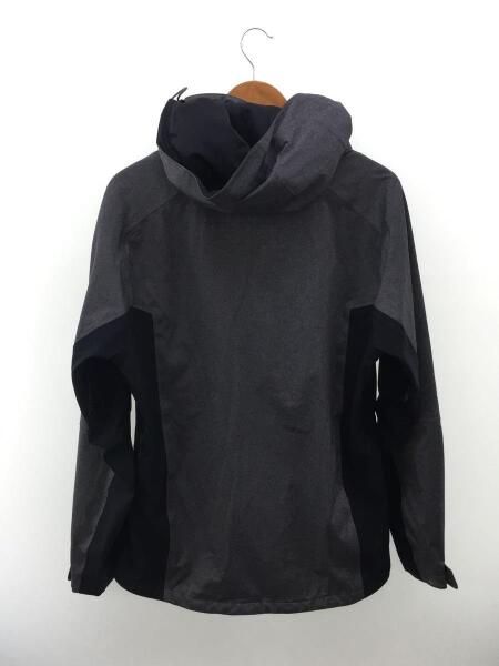 WHITE MOUNTAINEERING(ホワイトマウンテニアリング) / マウンテン 