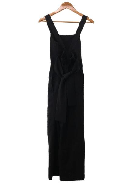 EMMEL REFINES(エメルリファインズ) / 20SS/SMF HW デザイン 