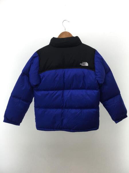 THE NORTH FACE(ザノースフェイス) / ヌプシジャケット/NDJ91863/150cm 