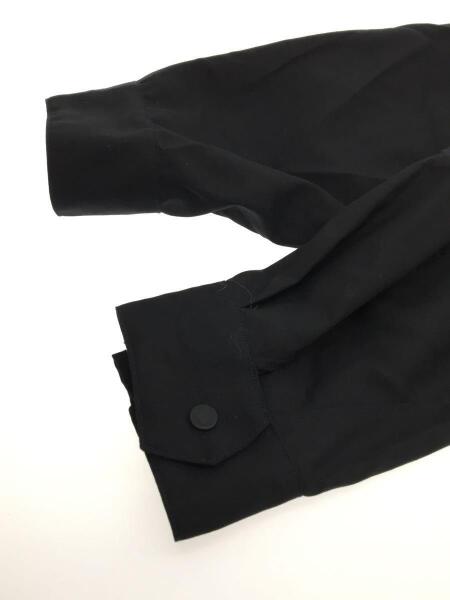 WELLDER(ウェルダー) / COMMANDER COAT/モッズコート/3/ウール 