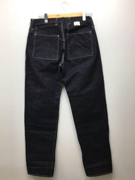 tender co 112 メンズパンツ