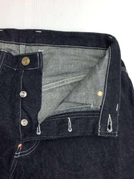 その他ブランド(ソノタブランド) / TENDER Co./デニムワイドパンツ/3  