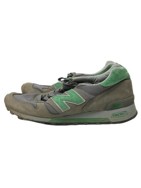 NEW BALANCE(ニューバランス) / M1300LM/ローカットスニーカー/27.5cm 