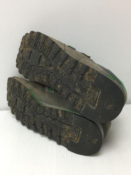NEW BALANCE(ニューバランス) / M1300LM/ローカットスニーカー/27.5cm 