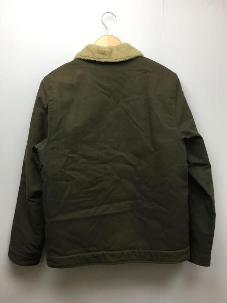 Carhartt(カーハート) / WIP/Sheffield Jacket/デッキジャケット/S