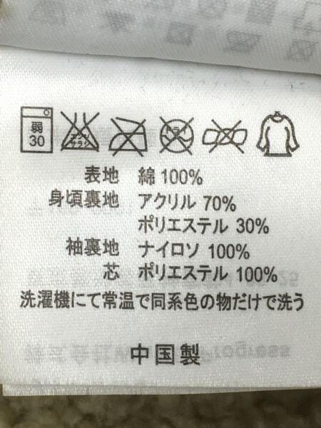 Carhartt(カーハート) / WIP/Sheffield Jacket/デッキジャケット/S