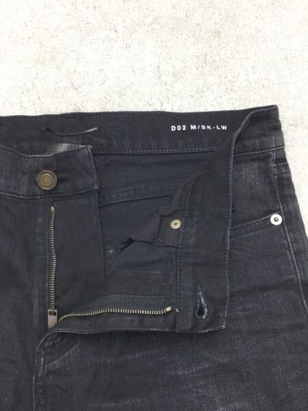 SAINT LAURENT(サンローラン) / サンローラン/441240/ニークラッシュ 