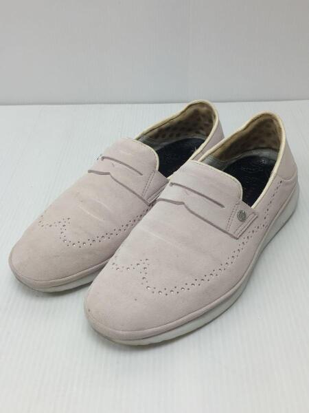 UGG australia(アグオーストラリア) / ペニースリッポン/ローファー 