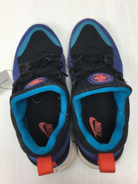 NIKE(ナイキ) / FREE HUARACHE LIGHT/フリーハラチライト/ブラック 
