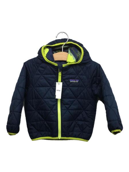 patagonia(パタゴニア) / Baby Reversible Puffball Jac/ブルゾン