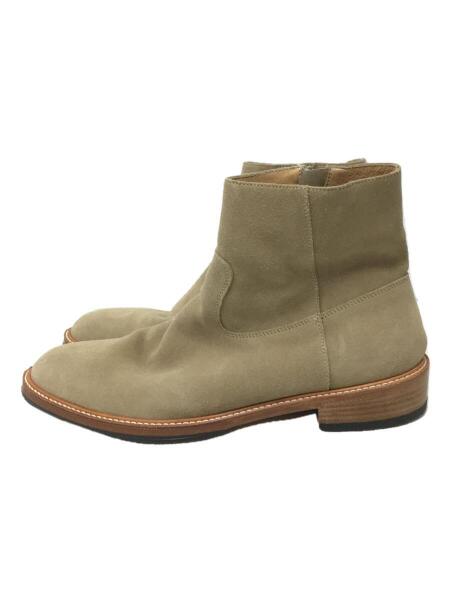 BEAUTY&YOUTH UNITED ARROWS(ビューティーアンドユースユナイテッド 