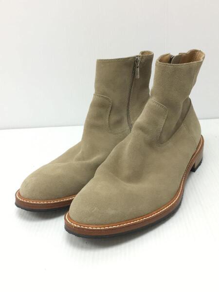 BEAUTY&YOUTH UNITED ARROWS(ビューティーアンドユースユナイテッド 