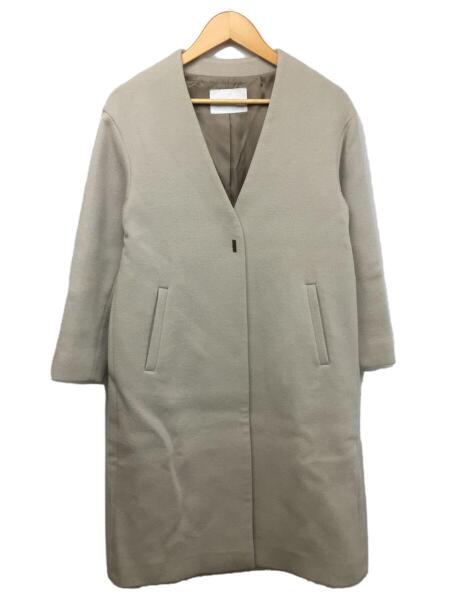 UNITED ARROWS green label relaxing(ユナイテッドアローズグリーン 