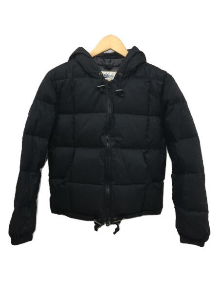 CRESCENT DOWN WORKS(クレセントダウンワークス) / ダウンジャケット  