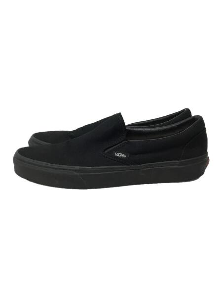 VANS(バンズ) / クラシックスリッポン/721278/シューズ/26.5cm 