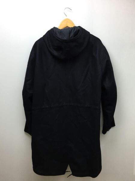 KAPTAIN SUNSHINE(キャプテンサンシャイン) / スーパー100S  