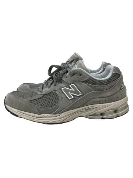NEW BALANCE(ニューバランス) / ML2002RC/ローカットスニーカー/28cm 
