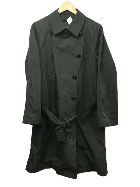 UNITED ARROWS／ユナイテッドアローズ ナイロンコートライナー付きM 